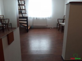 apartament-2-camere-de-vanzare-in-sibiu-zona-v-aaron-0